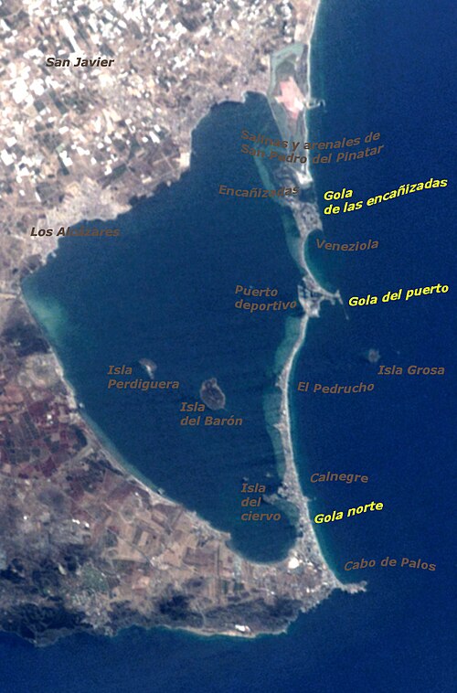 File:La Manga del Mar Menor.jpg