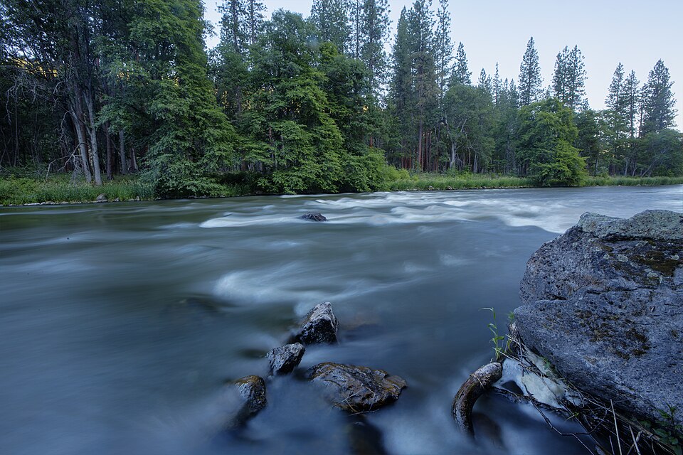 File:Klamath River (27694201773).jpg